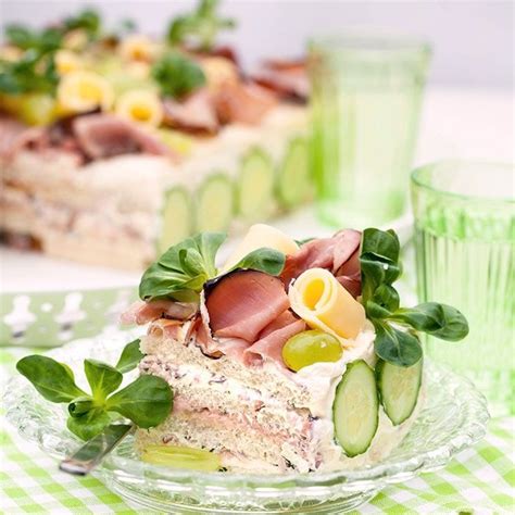 Enkelt  samt  god recept.