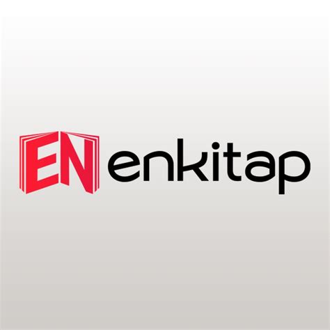 Enkitap: 2009.