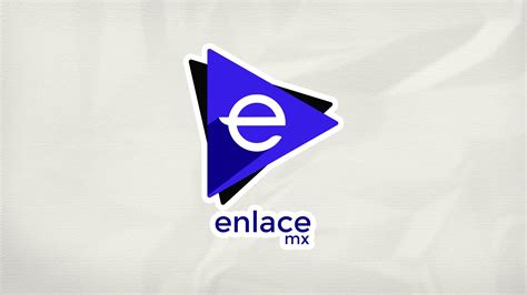 Enlacemx noticias.  &iexcl;Que este nuevo a&ntilde;o venga cargado de log...