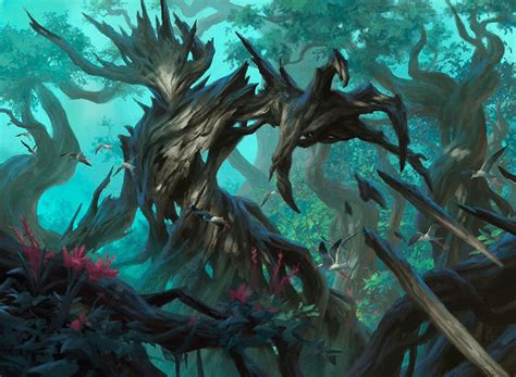 Enlarge dnd 5e.  This growth increases its size by one Enlarge.  So theoretic...