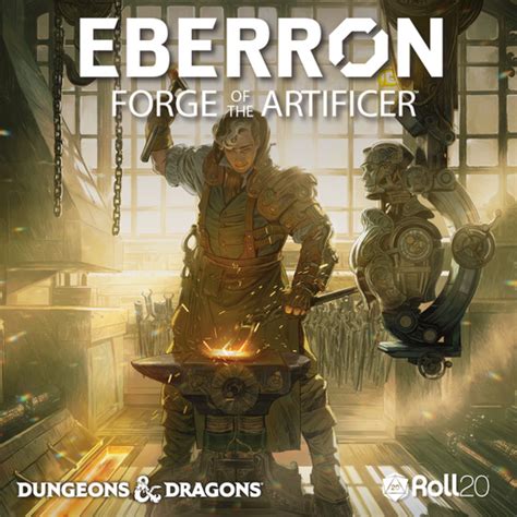 Enlarge person pathfinder.  To become larger; grow or swell.  Enlarge Person can be mad...