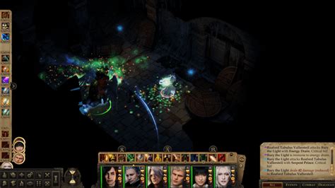 Enlarge reduce pathfinder.  Enlarge person can be made permanent with a perma...