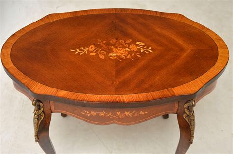 Inlaid definition: Set into a surface in a decorative pattern. 