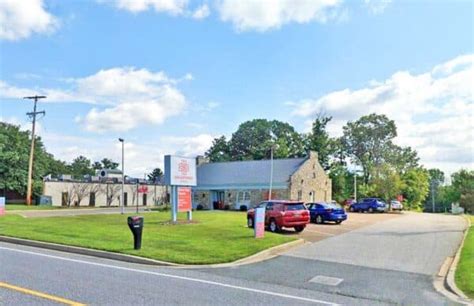 Marcus & Millichap is pleased to present the opportunity to acquire an Enlightened Cannabis Dispensary located in Abingdon, Maryland, part of the Baltimore metro area. This is a long-term, triple net lease with no landlord maintenance responsibilities.. 