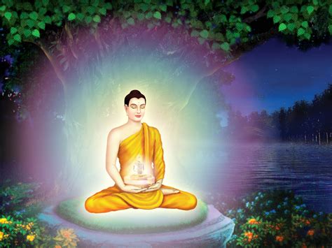 Enlightened buddhist. Things To Know About Enlightened buddhist. 