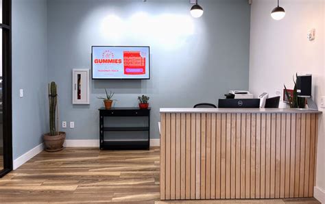 Enlightened Dispensary - Arkadelphia +1 501-432-4200. 192 Valley St, Caddo Valley, AR 71923, USA ... Card Accepted. No need to pull out cash - cards are accepted here. Nearby Dispensaries. Green Springs Medical Marijuana Dispensary. 19.9 miles. 309 Seneca St, Hot Springs, AR 71901, USA. Suite 443. 21.0 miles. 4893 Malvern Ave, Hot Springs, …. 
