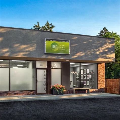 Enlightened dispensary mount prospect. More Enlightened dispensary in Mount Prospect, Illinois provides meaningful cannabis connections, where everyone is welcome. Accessible medical and recreational cannabis is our passion. That's why Enlightened delivers exceptional service so you can make the most informed decisions on your cannabis journey. 
