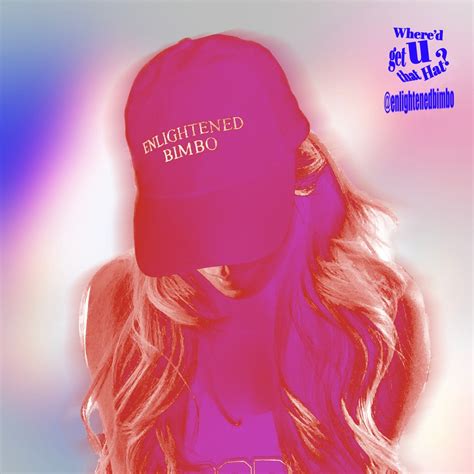 Enlightenedbimbo Leaked [CLIP] 223 Videos