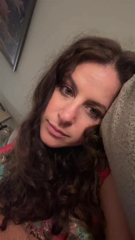 Enlightenedslut Leaked 💦 [HD]