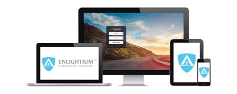 Enlightium. Take charge of your student's education with our partner schools, hybrid, online, or homeschool options. Enroll today and get the help your student needs to ... 