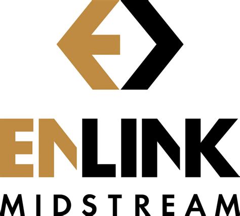 EQM has larger EBITDA than EnLink Midstream LLC (BBB-/Stable)