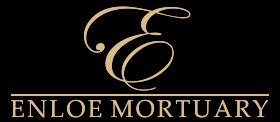 Enloe's mortuary. Things To Know About Enloe's mortuary. 
