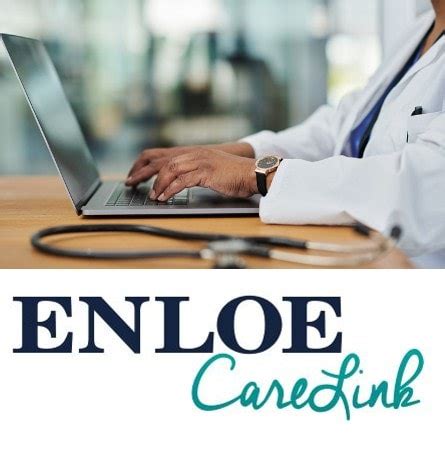 In order to use Enloe CareLink, you must use one of the following platforms: Microsoft® Windows® Google Chrome™ version 88 or above Microsoft Edge version 88 or above Mozilla Firefox™ version 78 or above Mac OS® X. Apple Safari™ version 14 or above Google Chrome™ version 88 or above . 