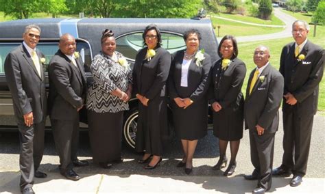 Enloe funeral services. Things To Know About Enloe funeral services. 