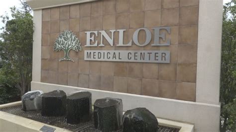 Enloe medical. Things To Know About Enloe medical. 