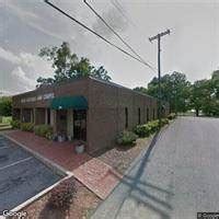 Enloe mortuary obituaries. .  <a href=https://managedb.ns-lights.com/btms/i...