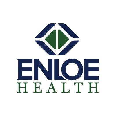 Enloe prompt care. Things To Know About Enloe prompt care. 