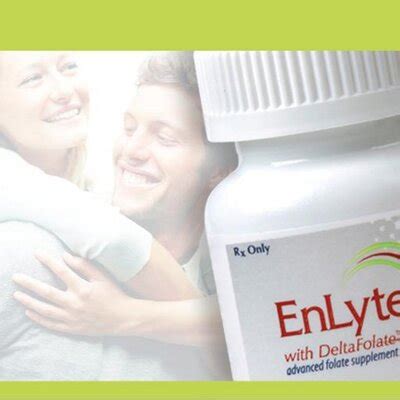 Enlyterx