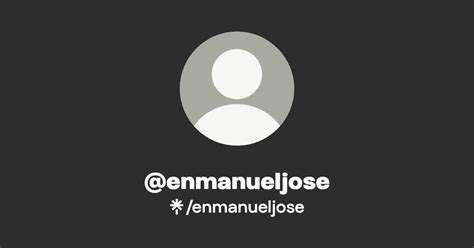 Enmanueljose Onlyfans Leaked (SEX) 😈
