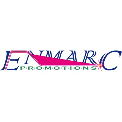 Enmarc Onlyfans Leak