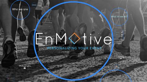 Enmotive results. Things To Know About Enmotive results. 