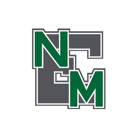 Enmu new mexico. Things To Know About Enmu new mexico. 