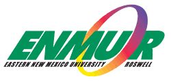 Enmu roswell. University Studies. Call 575-624-7253 for more information. ; The University Studies Associate of Arts degree program is a two-year transfer degree designed to be consistent with freshman and sophomore courses at four-year universities. This degree is offered both on-campus and online. To receive the Associate of Arts degree in University ... 