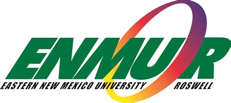Enmur. Eastern New Mexico University – Roswell 52 University Blvd. Roswell, NM 88203. Phone: 1-800-243-6687 