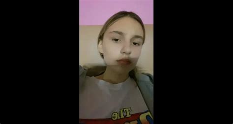 Enn782 Leaks (SEX) 🍆 105 Photos