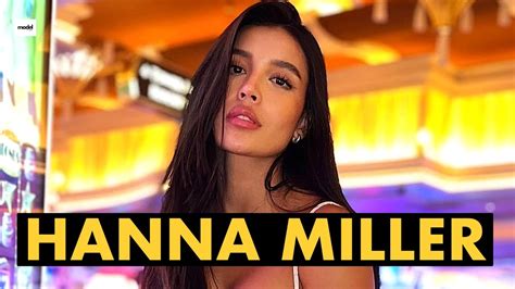 Enna_miller Onlyfans Naked