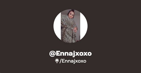 😈 Ennachenxo Onlyfans Leaked XxX 100 Pics