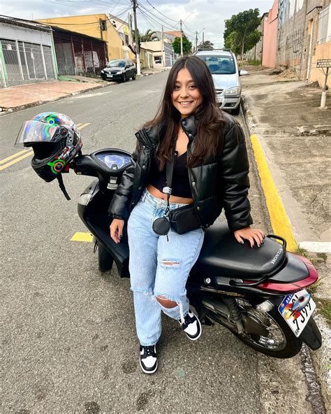 Enndyoliveira Leaked 🍌 XxX