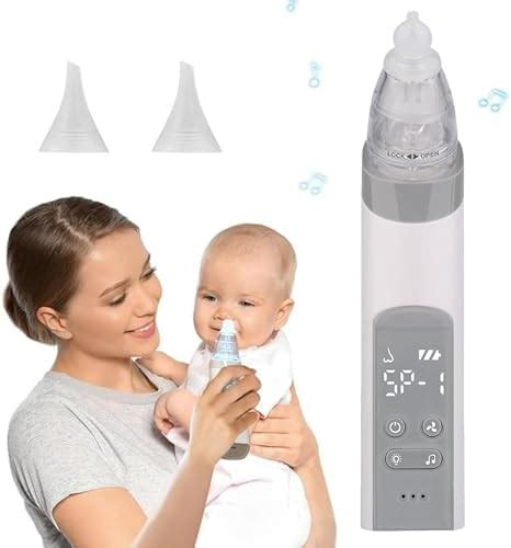 Ennibby Esnnie Leaked +18 21 Videos