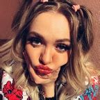 Ennibritta Onlyfans Leaked 💋 XxX