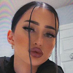 Ennienn2 Onlyfans Leaked [SEX VIDEO] 46 Vids