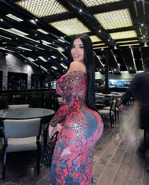 Ennig Onlyfans Leak