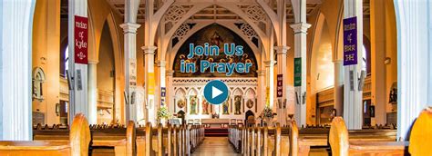 Ennis parish webcam.  Current The precise date of foundation of the Franc...