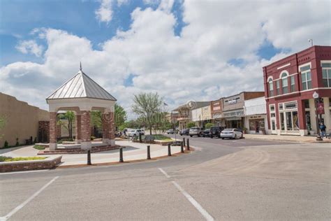 Ennis tx. Things To Know About Ennis tx. 