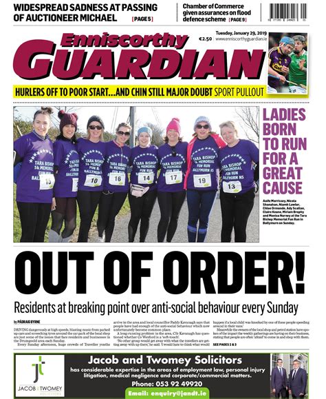 Enniscorthy guardian court cases this week. .  <a href=https://www.forster-buchhaltung.at...