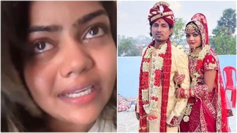 Ennittu vannu. .  <a href=https://ne.blackicellc.com/txphdb/las-vegas-obituaries-2026.h...