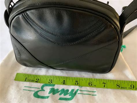 Enny Black Bags & Handbags for Women for sale eBay