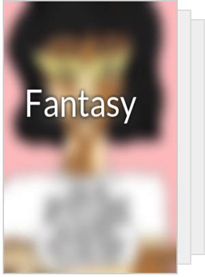 🍌 Ennyya Onlyfans Leaked [HD]