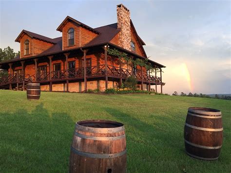 Enoch stomp. Enoch's Stomp Vineyard & Winery, Harleton, Texas. 23,273 likes · 125 talking about this · 25,346 were here. Hours Mon-Tues:CLOSED... 