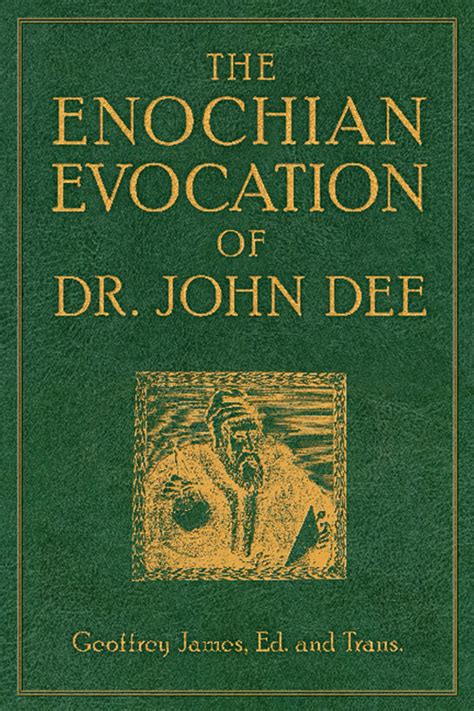 Enochian evocation of john dee free. - Botany for the artist an inspirational guide to drawing plants by sarah simblet.