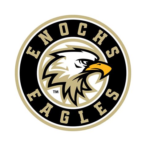 Enochs - Enochs Has Been Awarded the 2023 BRONZE Honor Roll. Congratulations! James C. Enochs High School has earned Bronze recognition on the 2023 AP School Honor Roll. #APSchoolHonorRoll (link to press release template here) . 