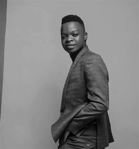Enock Bella &ndash; Chukua Lyrics - Genius