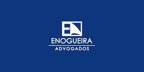 💋 Enogueira Leaks +18