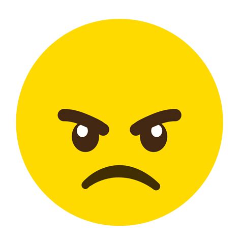 🍑 Enojada  Onlyfans Leak PORN 52 Pics