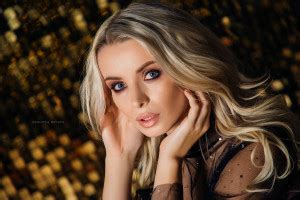 Enokaeva Onlyfans Leak