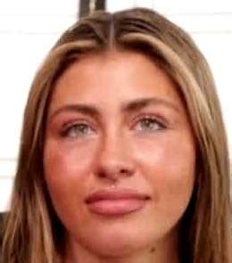 Enola Blaze Onlyfans Leaked XXX 😈